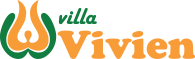Villa Vivien